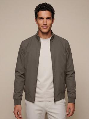 Cavallaro Napoli Jack 112261002-880