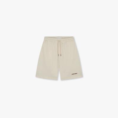 Croyez Shorts CRB30026033