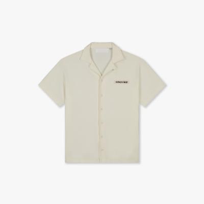 Croyez Overhemd CRB30026029