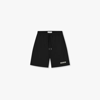 Croyez Shorts CRB30026033