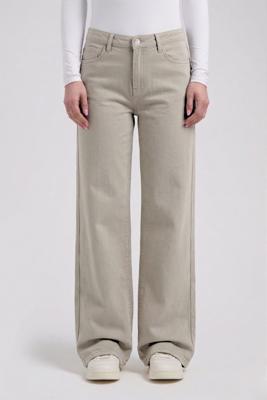 Florèz Jeans CR0016