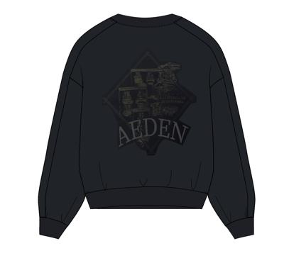 Aeden Sweater A22243369