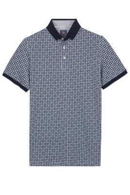 Baileys Polo 615231