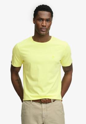 Superdry T-Shirt M1012345A