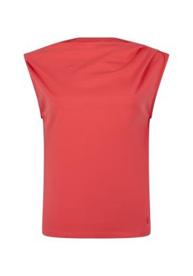 Aaiko Nola Top