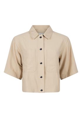 Aaiko Top VANESSA RAY 560