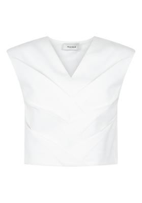 Aaiko Top LIORE CO 135