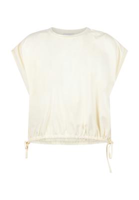 Aaiko Top ROSIE CO 155