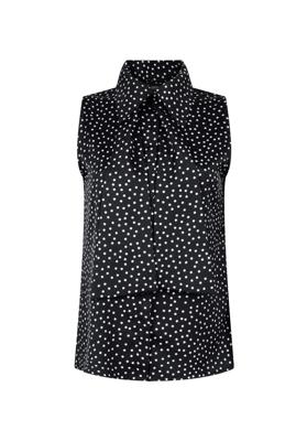 Aaiko Top SARAN PES 511