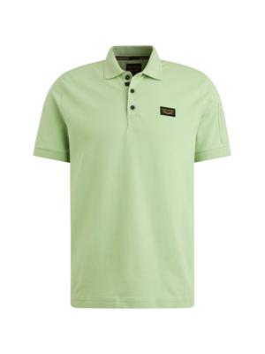 PME-Legend Polo PPSS2504899-6258