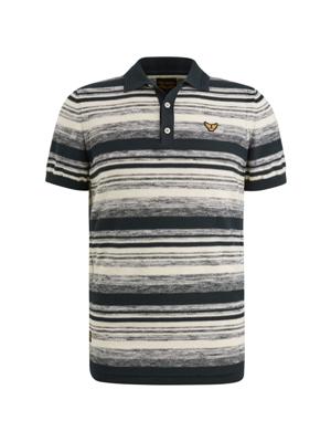 PME-Legend Polo PPSS2503866-5281