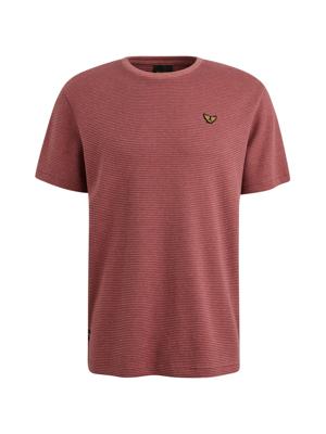 PME-Legend T-Shirt PTSS2503566-4021