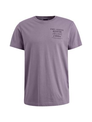 PME-Legend T-Shirt PTSS2502552-4184