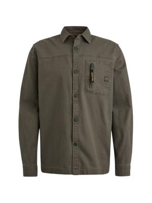 PME-Legend Overhemd PSI2502221-8039