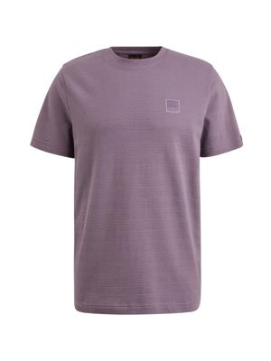 PME-Legend T-Shirt PTSS2502563-4184