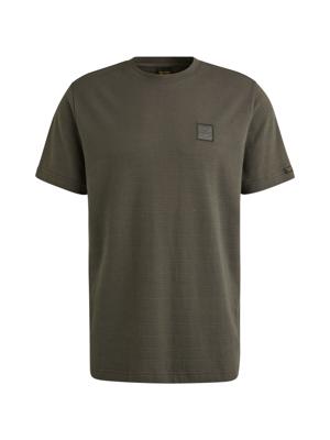PME-Legend T-Shirt PTSS2502563-8039