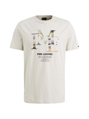 PME-Legend T-Shirt PTSS2502551-7013