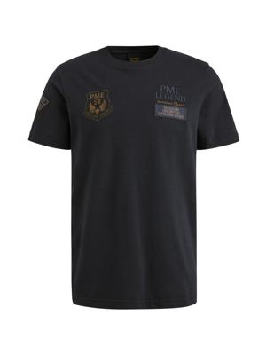PME-Legend T-Shirt PTSS2504576-5281
