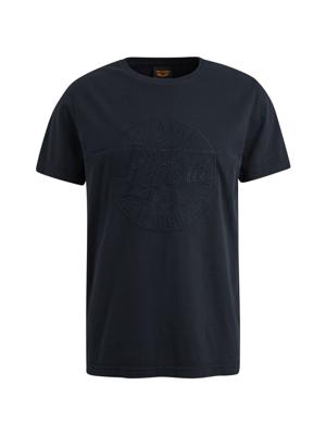 PME-Legend T-Shirt PTSS2503568-5281
