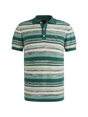 PME-Legend Polo PPSS2503866-6147