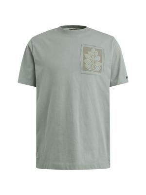 Cast Iron T-Shirt CTSS2505586-5225