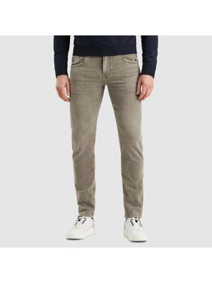 PME-Legend Broek PTR2502606-6416