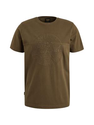 PME-Legend T-Shirt PTSS2503568-8035