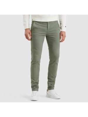 Cast Iron Broek CTR2502600-6495