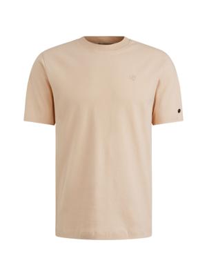 Cast Iron T-Shirt CTSS2504584-7106