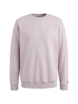 Cast Iron Sweater CSW2502402-4172