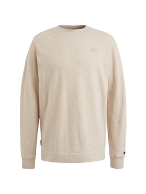 Cast Iron T-Shirt CTS2503523-7146