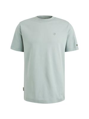 Cast Iron T-Shirt CTSS2504584-5225