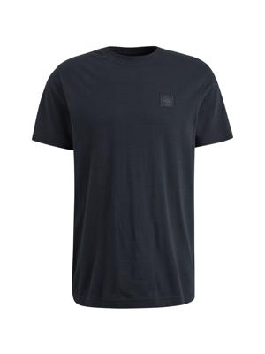 PME-Legend T-Shirt PTSS2502563-5281