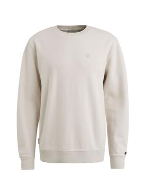 Cast Iron Sweater CSW2502402-7014