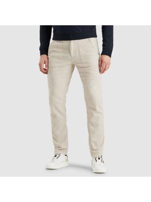 PME-Legend Broek PTR2504644-7029