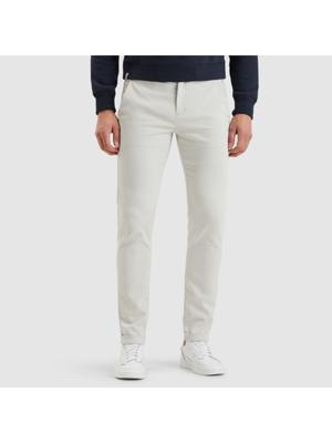 Cast Iron Broek CTR2502600-725