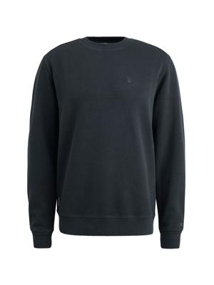 Cast Iron Sweater CSW2502402-5442