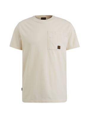 PME-Legend T-Shirt PTSS2503565-7013