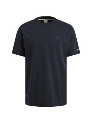 Cast Iron T-Shirt CTSS2505587-5287