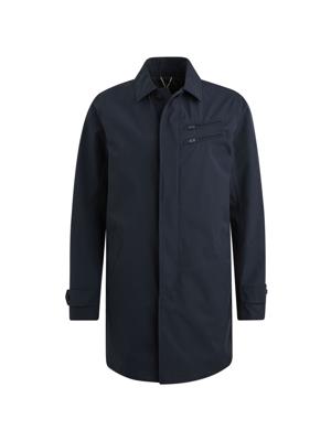 Vanguard Jack VJA2502174-5281