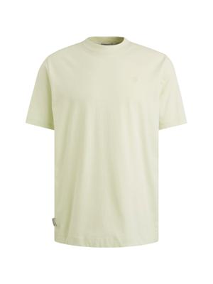 Cast Iron T-Shirt CTSS2505587-6355