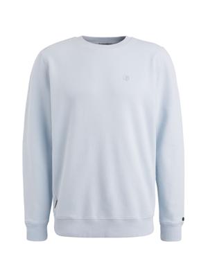 Cast Iron Sweater CSW2503421-5303