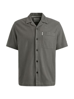 Cast Iron Overhemd CSIS2504275-9133