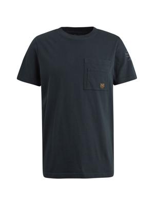 PME-Legend T-Shirt PTSS2503565-5281