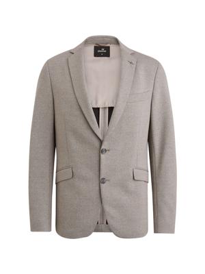 Vanguard Colbert VBL2502190-8265