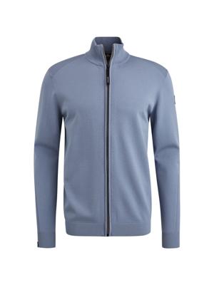 Vanguard Vest VKC2502356-5407