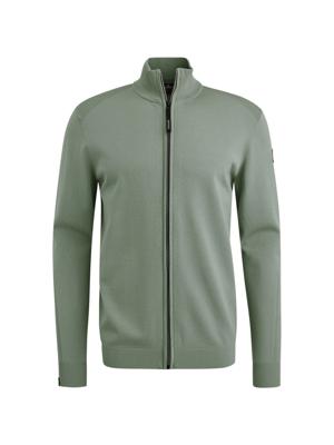 Vanguard Vest VKC2502356-6023