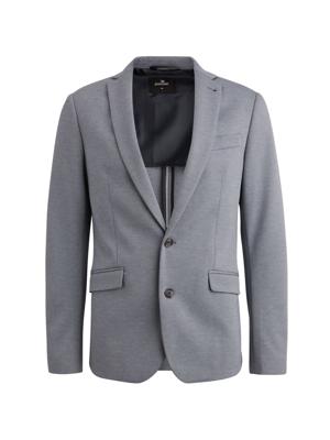 Vanguard Colbert VBL2503196-5407