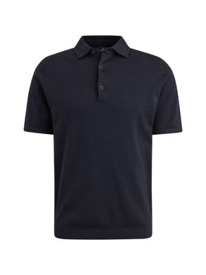 Vanguard Polo VPSS2502818-5281