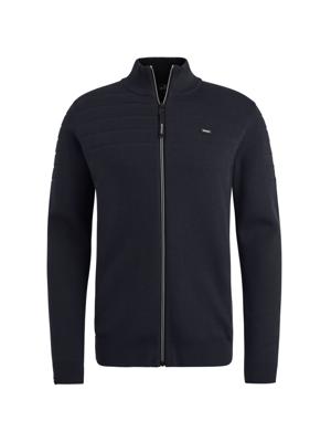 Vanguard Vest VKC2502355-5281